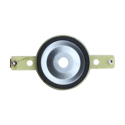 CVPXTD - CVPX Series Replacement Tweeter Diaphragm - Cerwin Vega