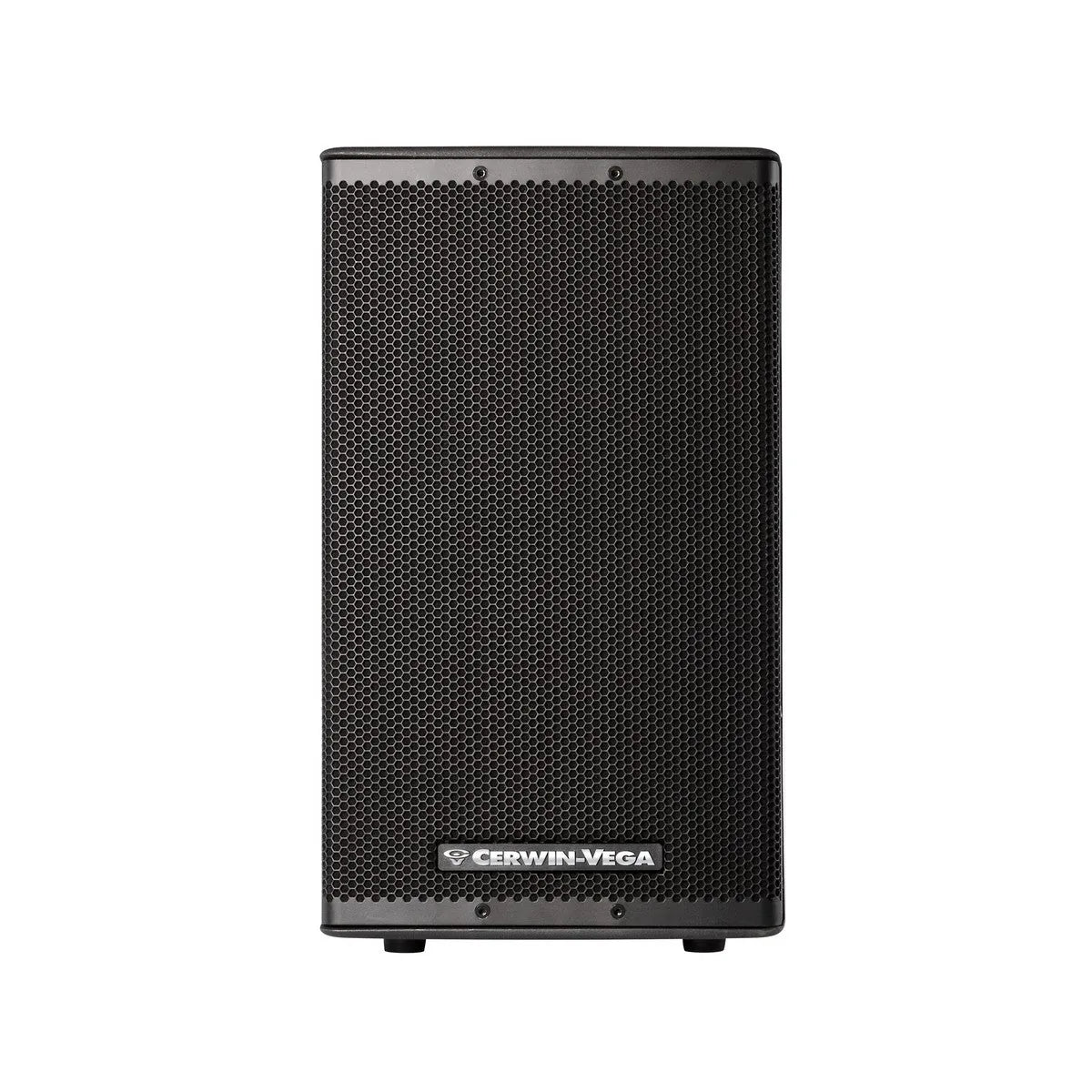 CVX Series Powered Subwoofer & Speakers - Cerwin Vega