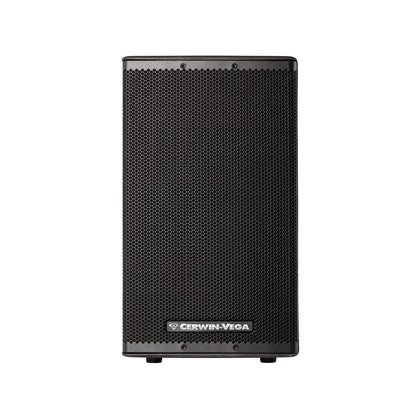 CVX Series Powered Subwoofer & Speakers - Cerwin Vega
