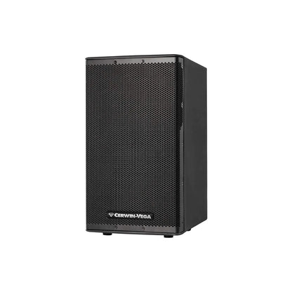 10" CVX Series 2-Way Powered Speaker - CVX-10 - Cerwin Vega