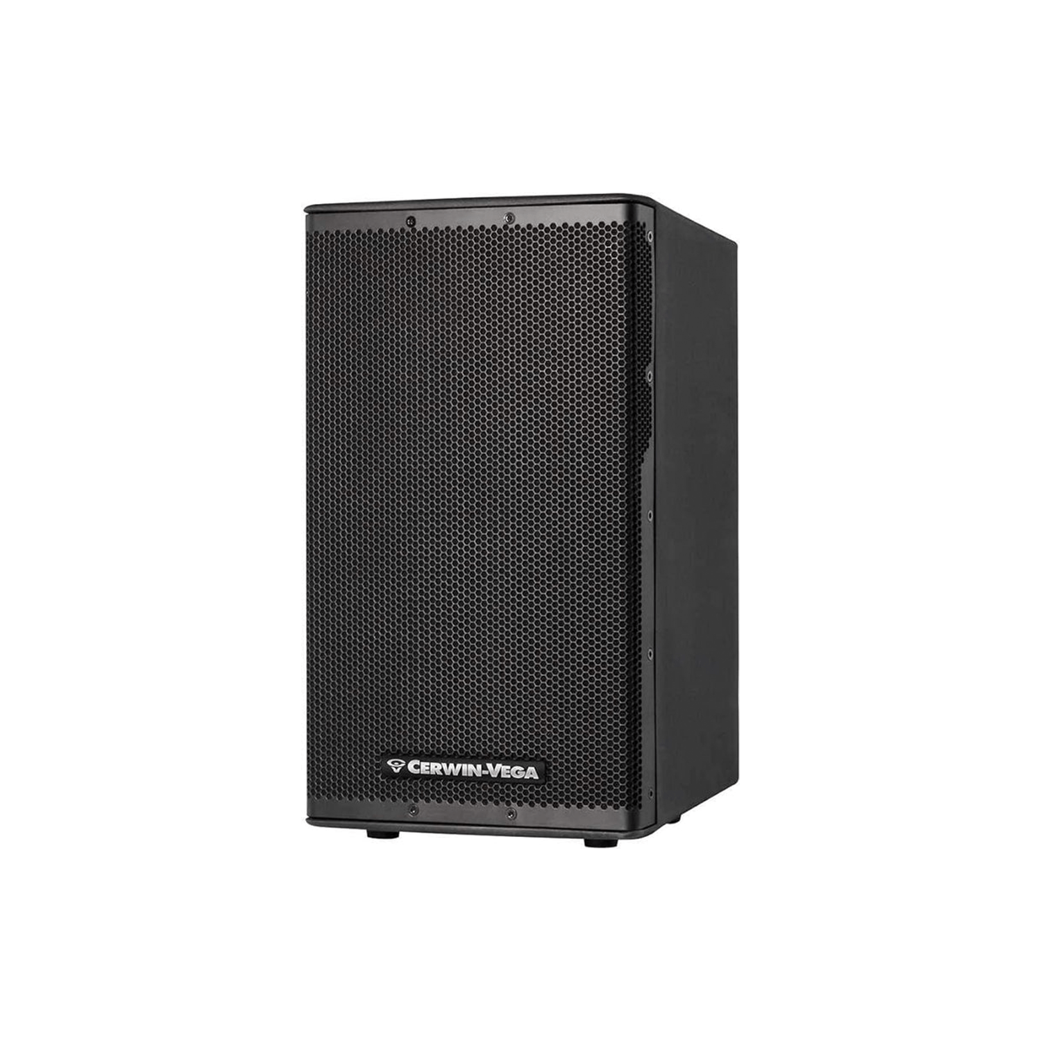 Cerwin-Vega CVX Series 10 Cerwin-Vega CVX Series 10