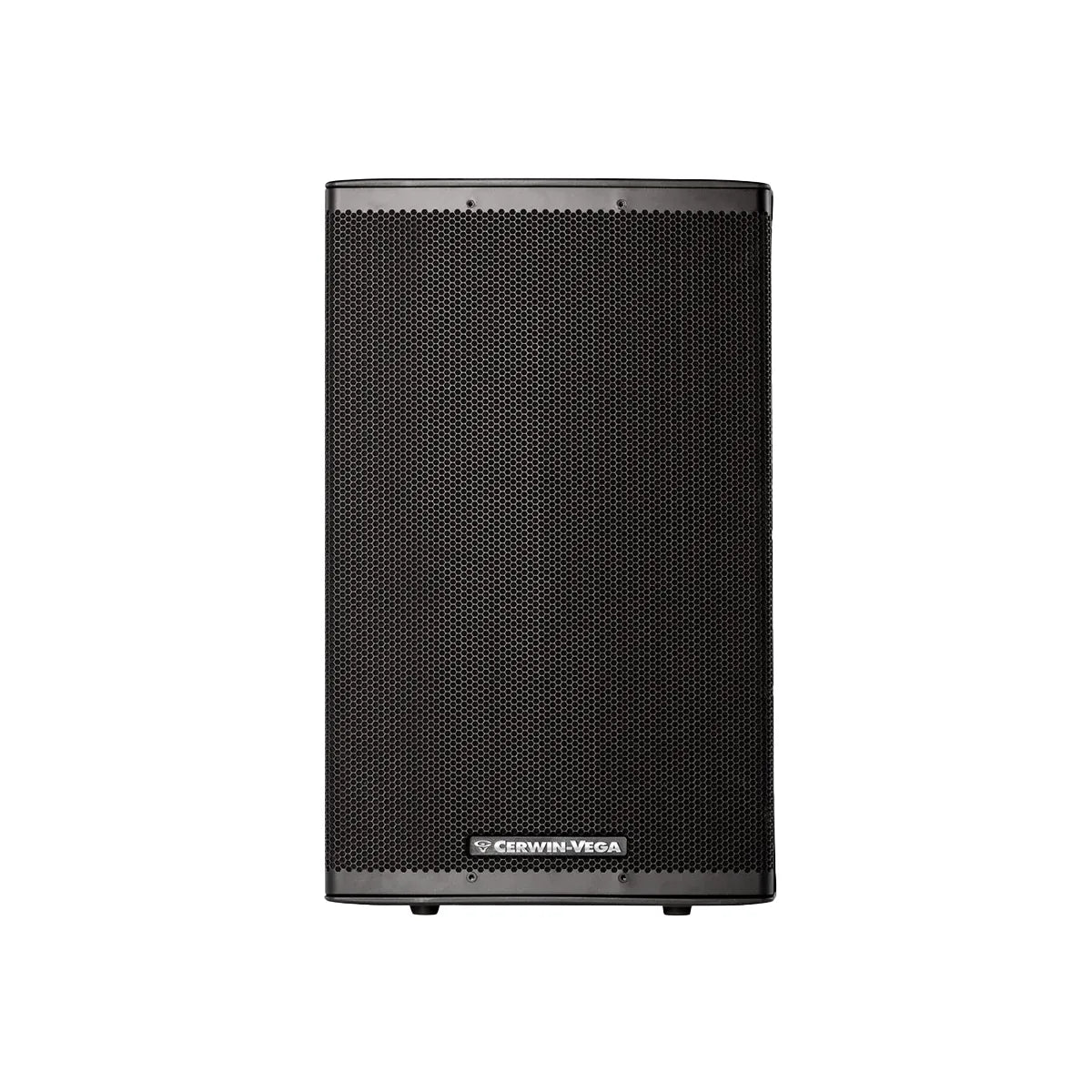CVX Series Powered Subwoofer & Speakers - Cerwin Vega