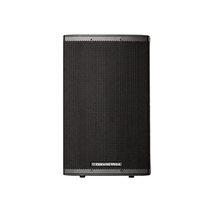 CVX Series Powered Subwoofer & Speakers - Cerwin Vega