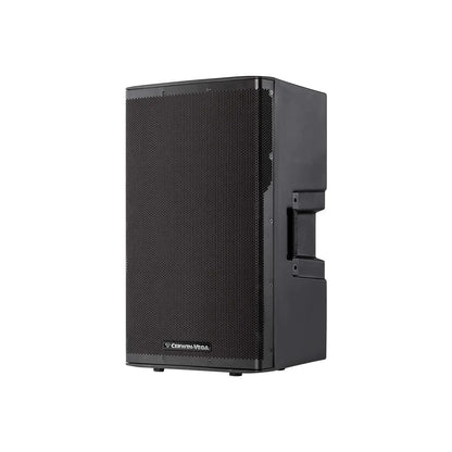 15" CVX Series 2-Way Powered Speaker - CVX-15 - Cerwin Vega