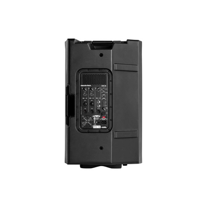 Cerwin-Vega CVX Series 15