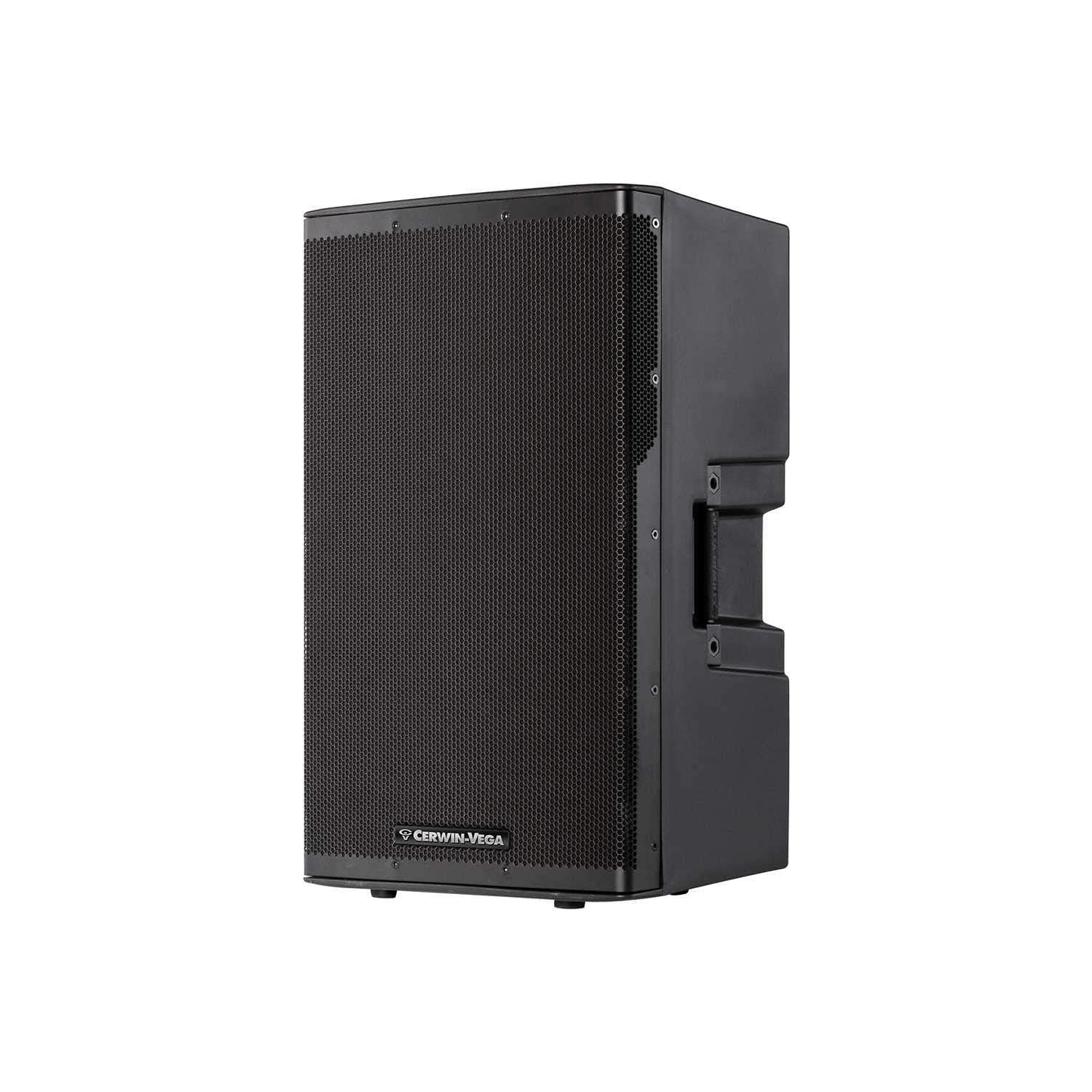 Cerwin-Vega CVX Series 15 Cerwin-Vega CVX Series 15