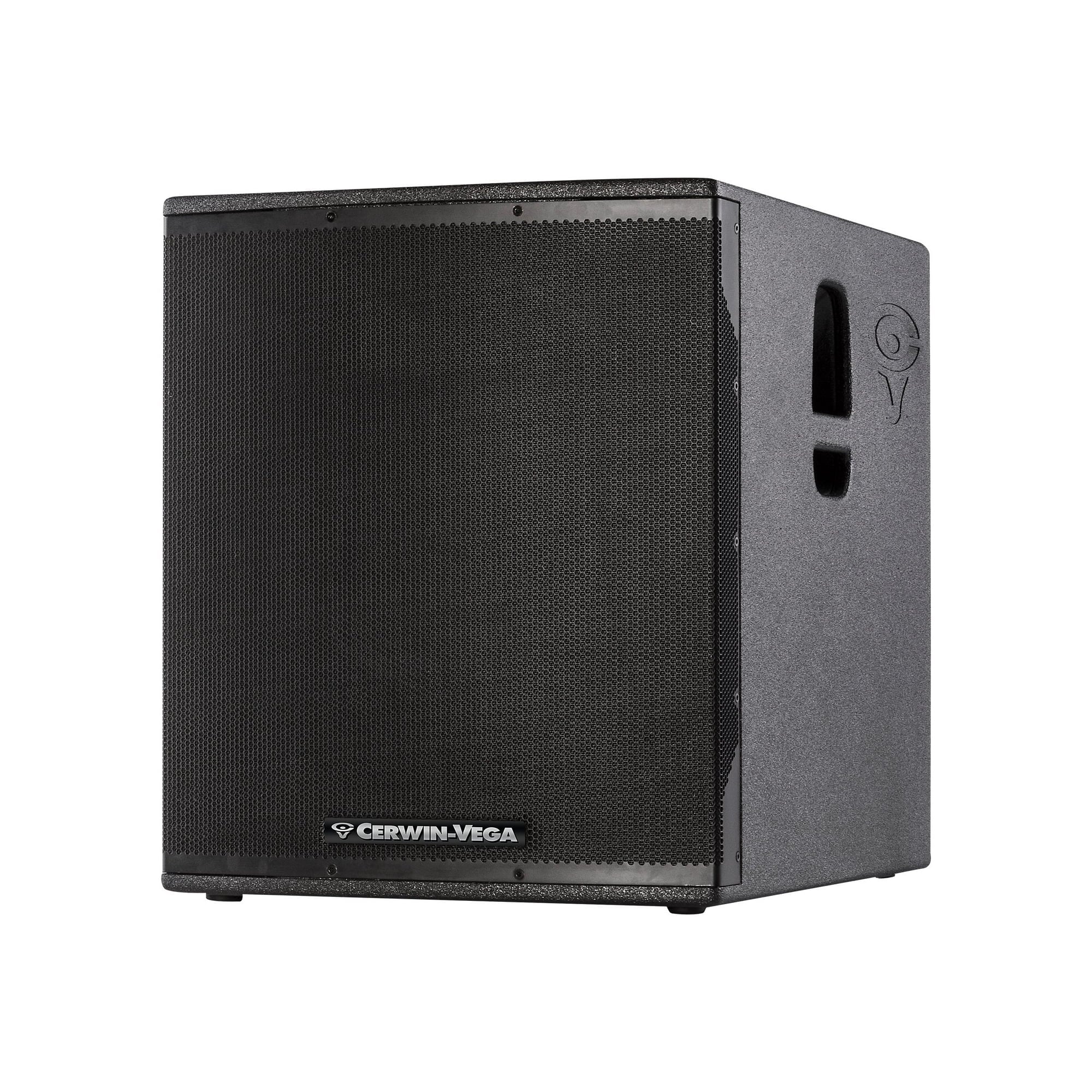 Cerwin-Vega CVX Series 21