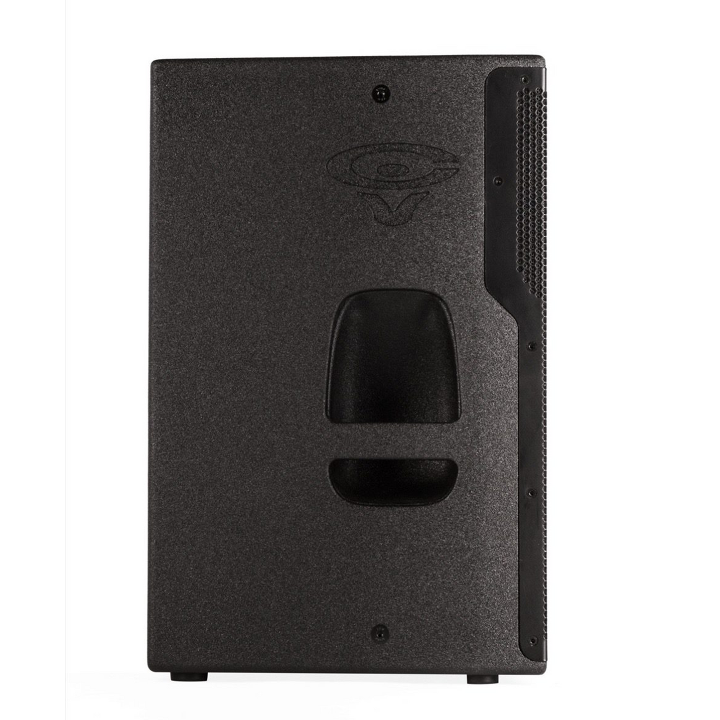 CVXL-112  2-Way Powered Loudspeaker