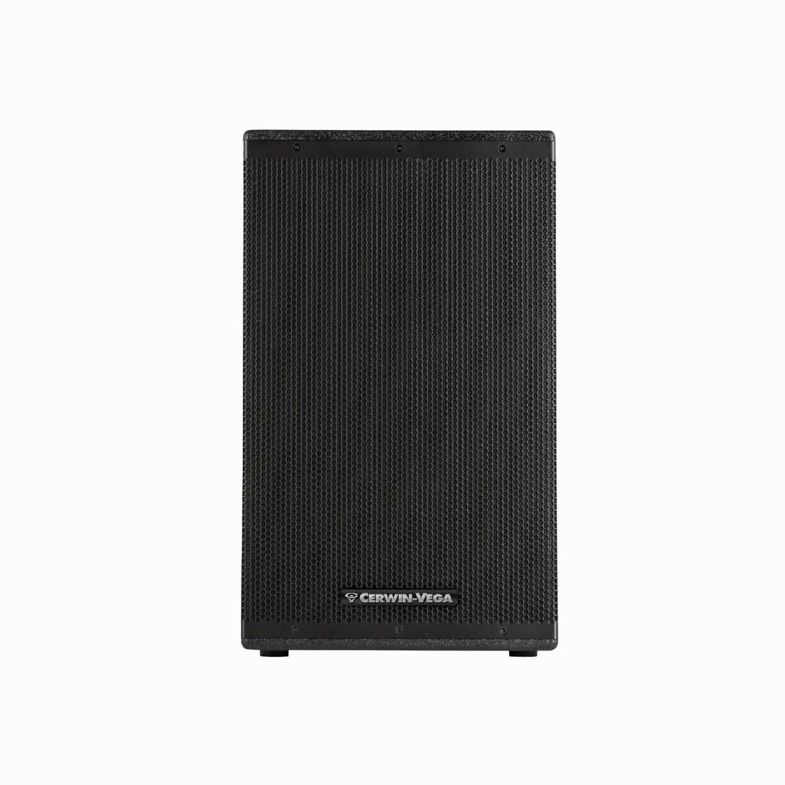 CVXL Series Loudspeakers & Subwoofers - Cerwin Vega