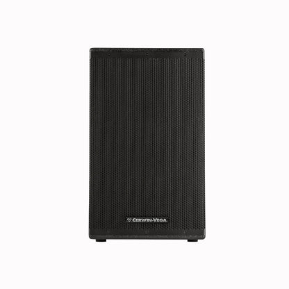 CVXL Series Loudspeakers & Subwoofers - Cerwin Vega