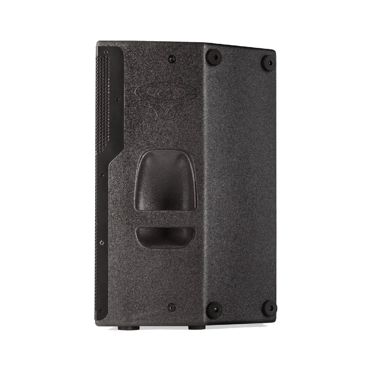 12" CVXL Series 2-Way Powered Loudspeaker - CVXL-112-NA - Cerwin Vega