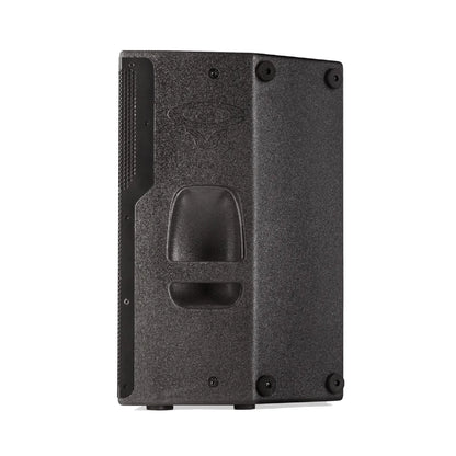 12" CVXL Series 2-Way Powered Loudspeaker - CVXL-112-NA - Cerwin Vega
