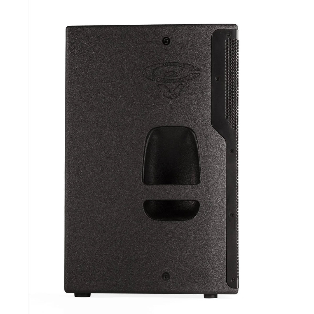12" CVXL Series 2-Way Powered Loudspeaker - CVXL-112-NA - Cerwin Vega