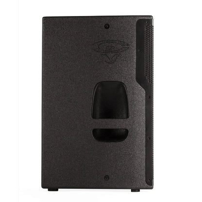 12" CVXL Series 2-Way Powered Loudspeaker - CVXL-112-NA - Cerwin Vega