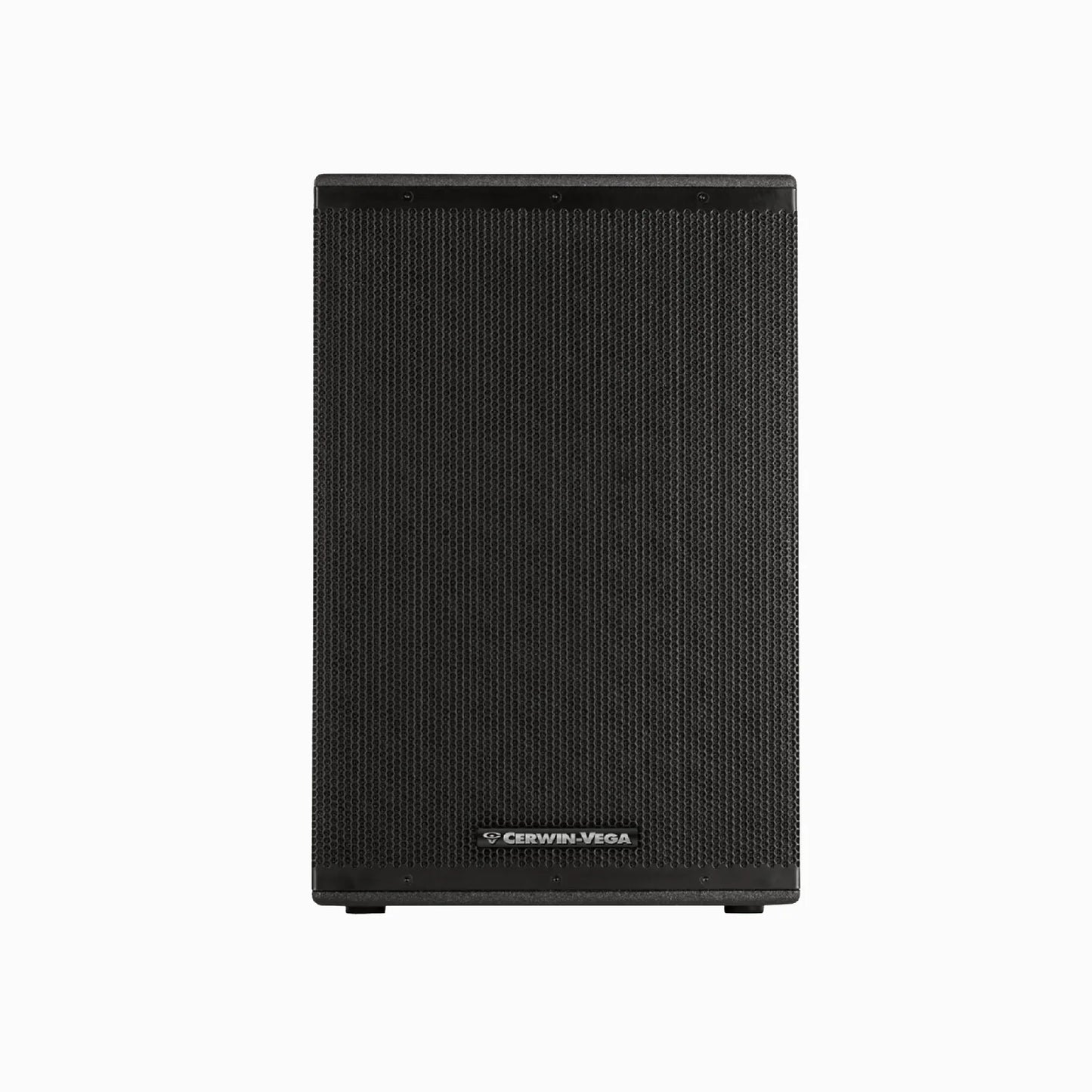 CVXL Series Loudspeakers & Subwoofers - Cerwin Vega