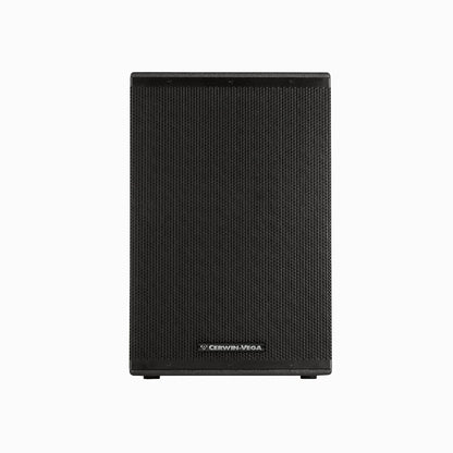 CVXL Series Loudspeakers & Subwoofers - Cerwin Vega