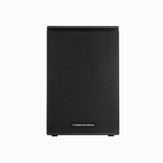 CVXL Series Loudspeakers & Subwoofers - Cerwin Vega