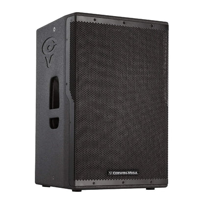 15" CVXL Series 2-Way Powered Loudspeaker - CVXL-115-NA - Cerwin Vega