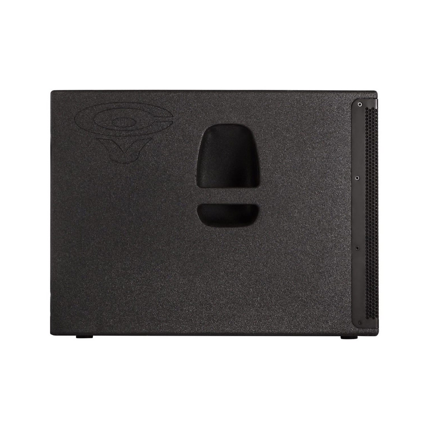 CVXL-118S-NA  18" Powered Subwoofer