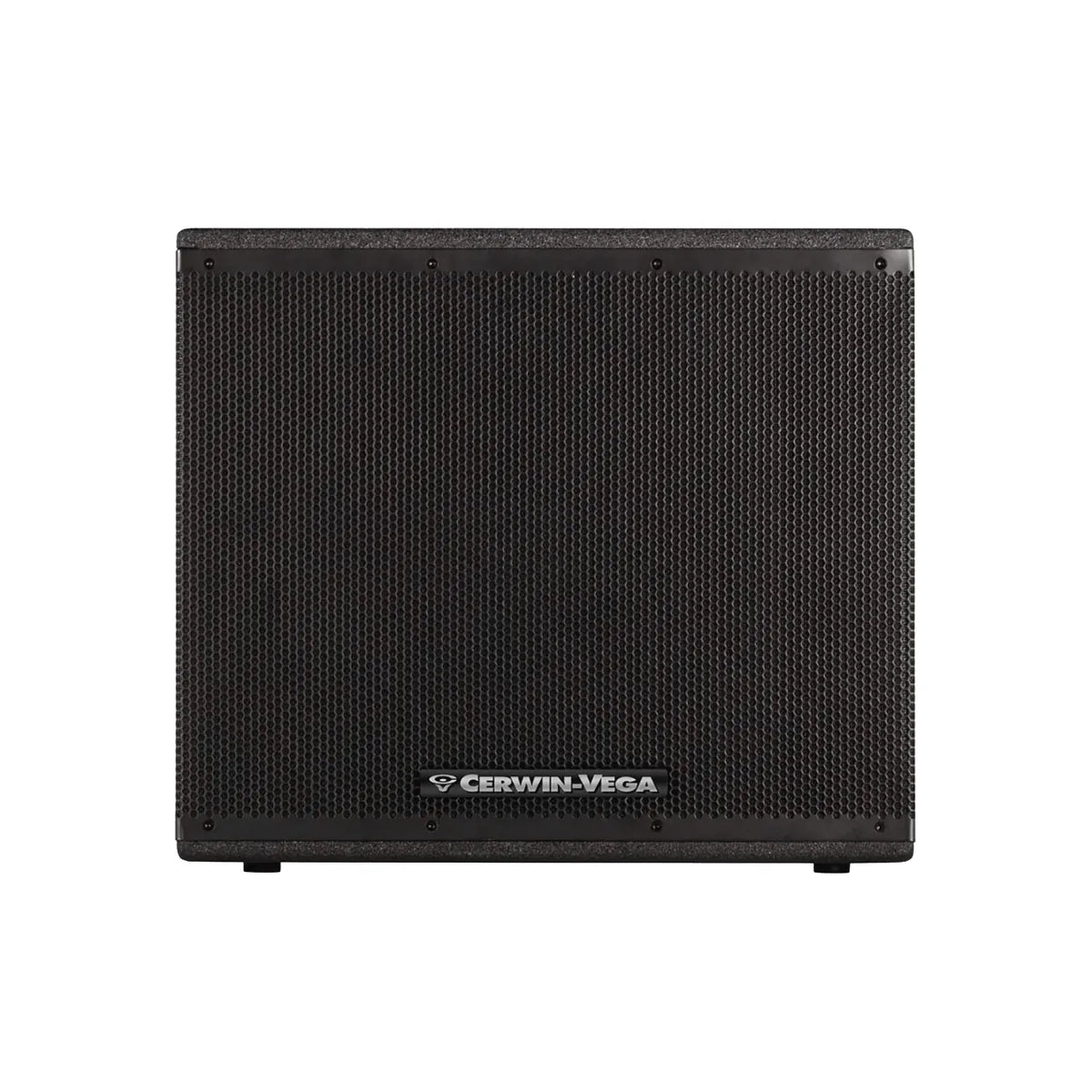 CVXL Series Loudspeakers & Subwoofers - Cerwin Vega