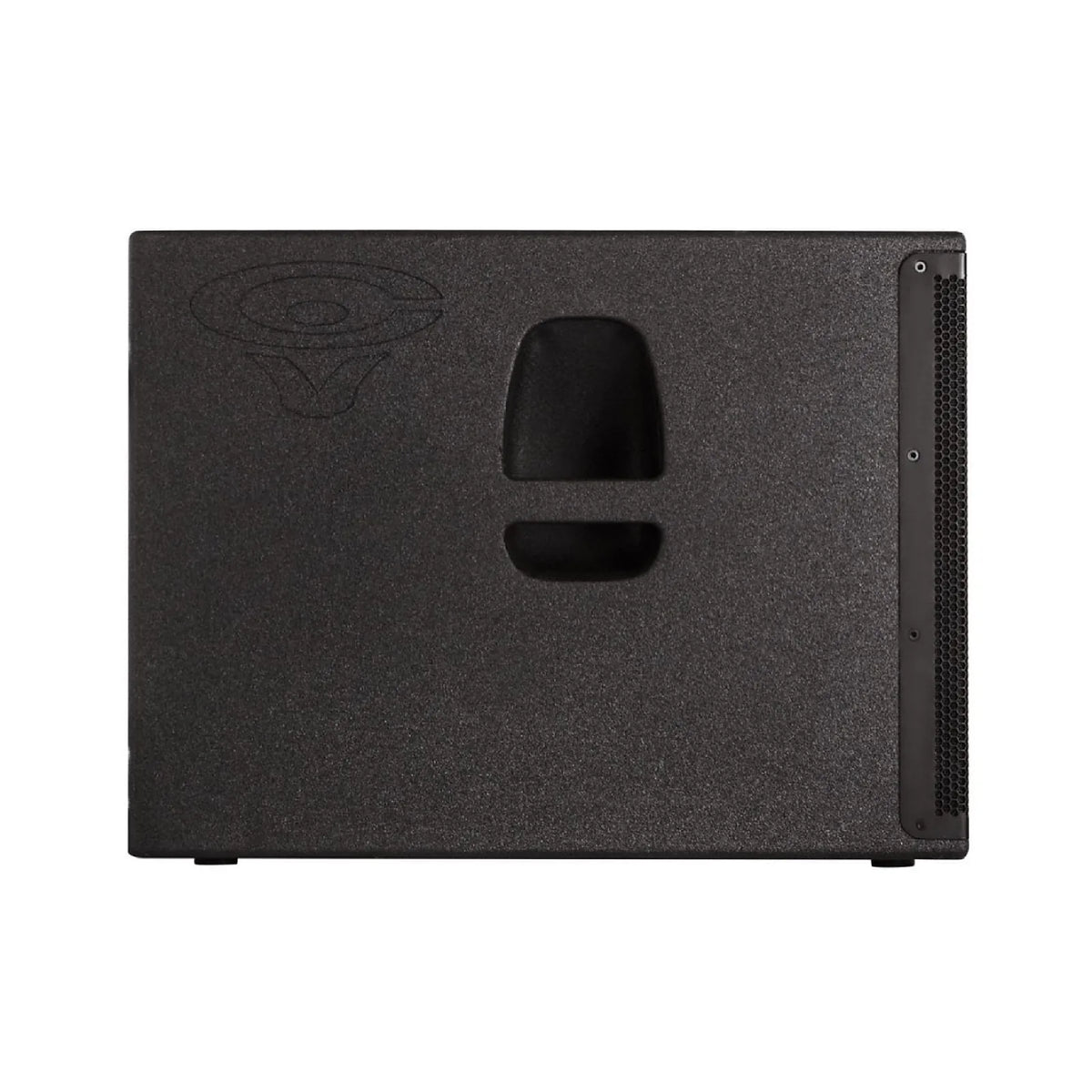 18"CVXL Series Powered Subwoofer - CVXL-118S-NA - Cerwin Vega