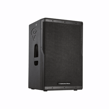 CVXL 15" 2-Way Powered Loudspeaker - CVXL-115