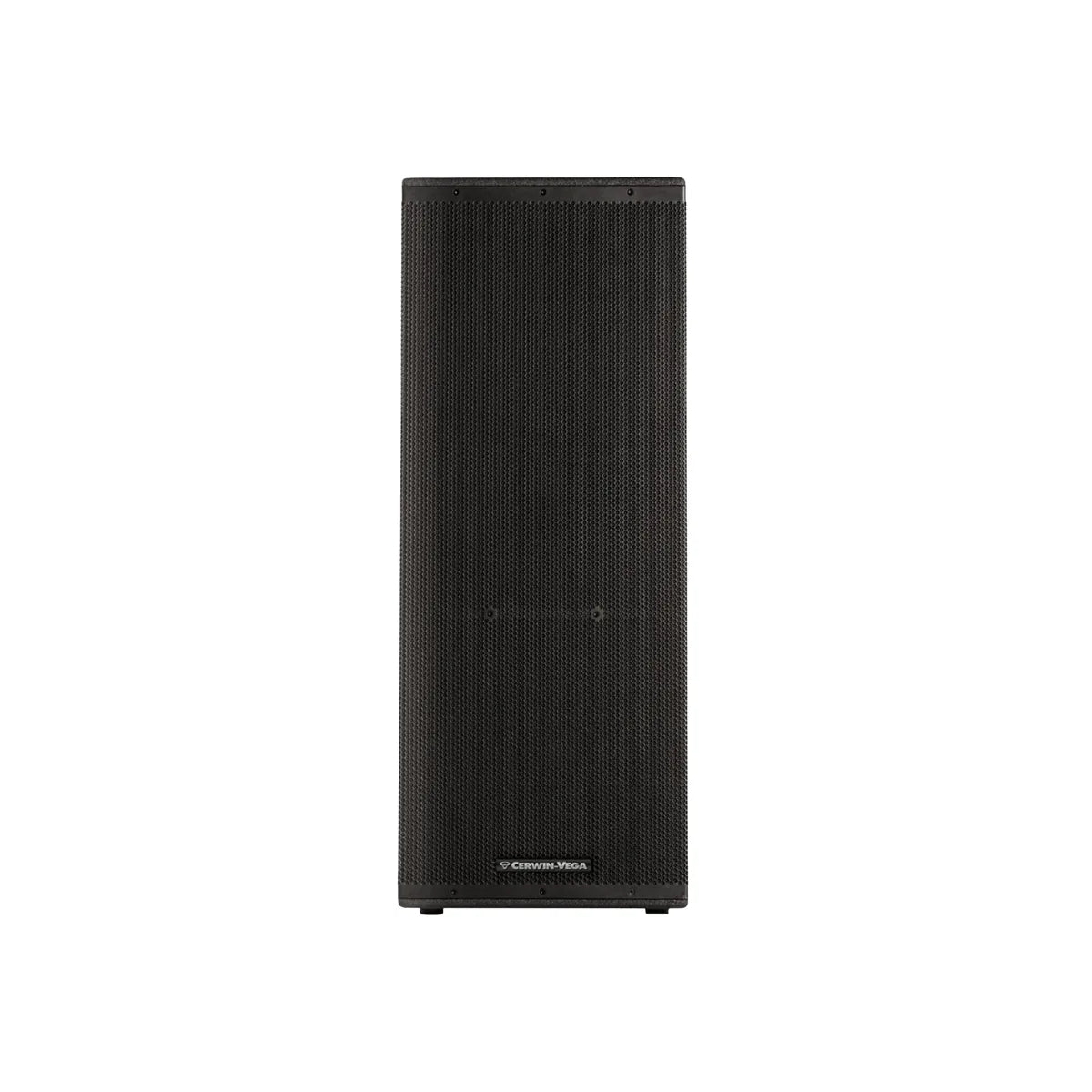 CVXL Series Loudspeakers & Subwoofers - Cerwin Vega