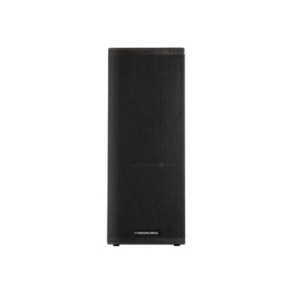 CVXL Series Loudspeakers & Subwoofers - Cerwin Vega