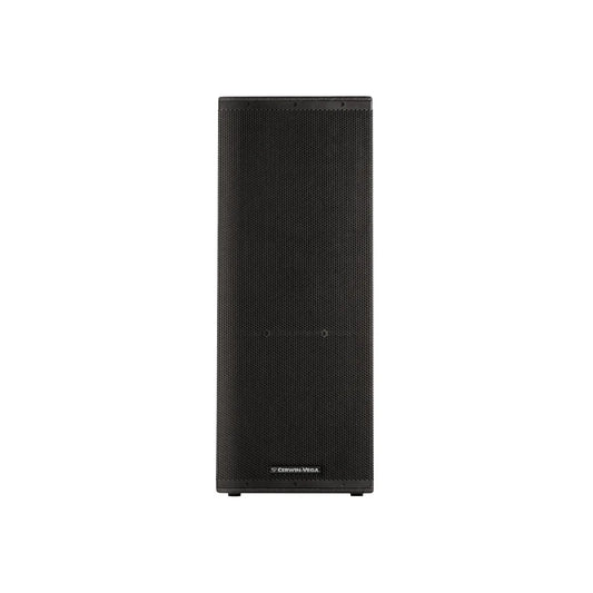 CVXL Series Loudspeakers & Subwoofers - Cerwin Vega