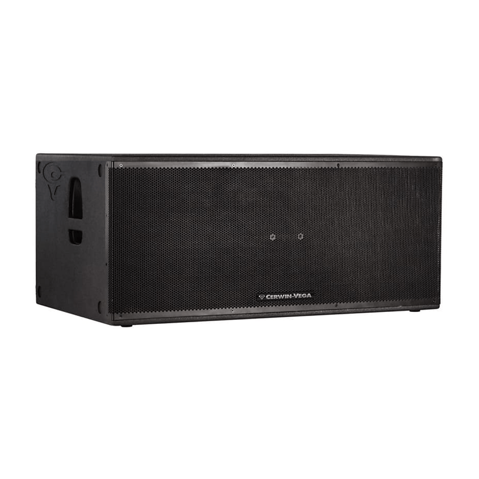 Cerwin-Vega CVXL-218S Dual 18 Cerwin-Vega CVXL-218S Dual 18