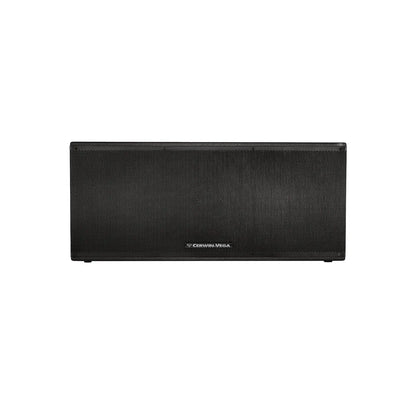 CVXL Series Loudspeakers & Subwoofers - Cerwin Vega