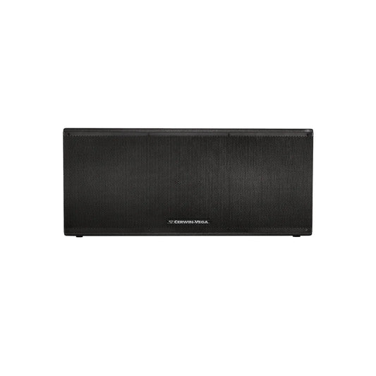 CVXL Series Loudspeakers & Subwoofers - Cerwin Vega