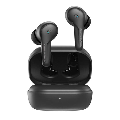 VegaBuds Wireless Earbuds - EB1 - Cerwin Vega