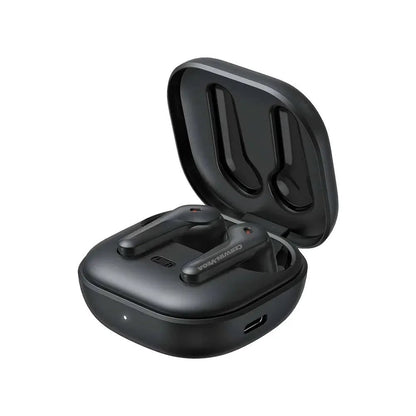 VegaBuds Wireless Earbuds - EB1 - Cerwin Vega