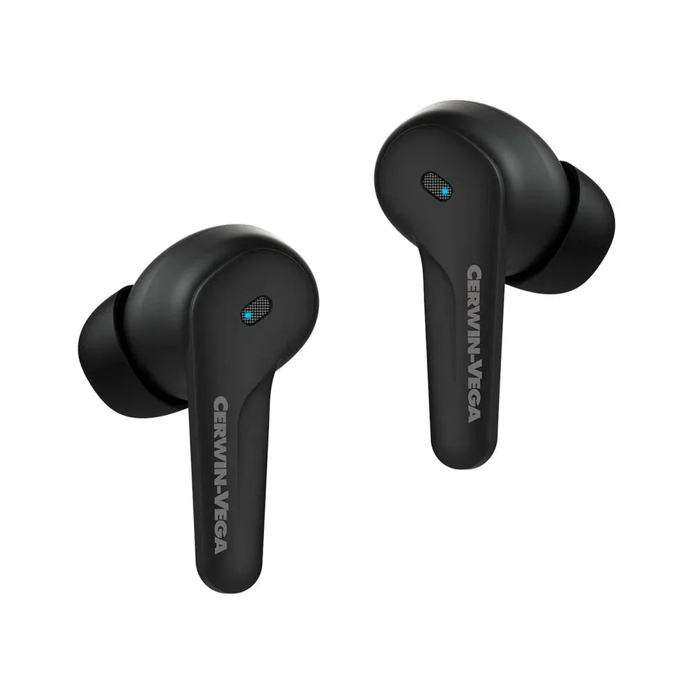VegaBuds Wireless Earbuds - EB1 - Cerwin Vega