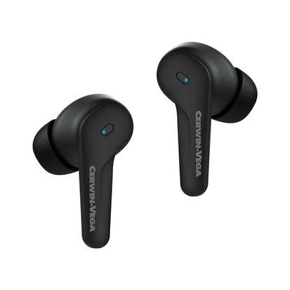 VegaBuds Wireless Earbuds - EB1 - Cerwin Vega