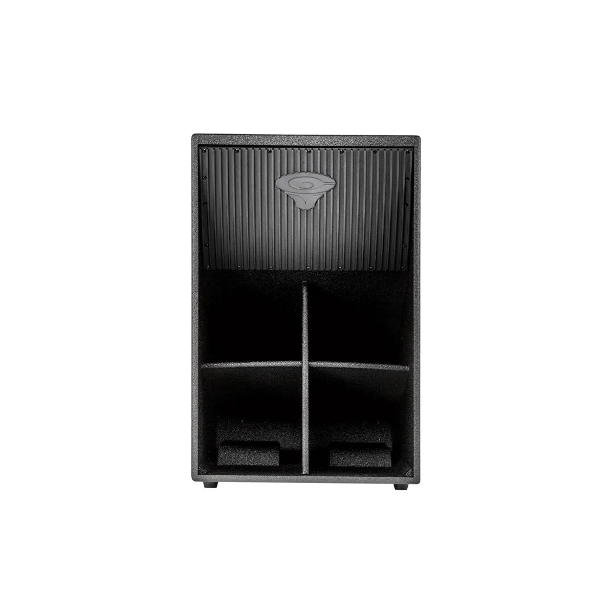 Cerwin Vega Folded Horn Subwoofer - Cerwin Vega