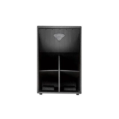 Cerwin Vega Folded Horn Subwoofer - Cerwin Vega