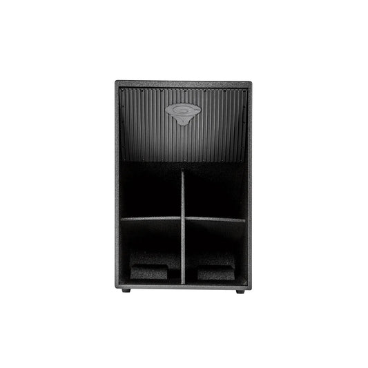 Cerwin Vega Folded Horn Subwoofer - Cerwin Vega