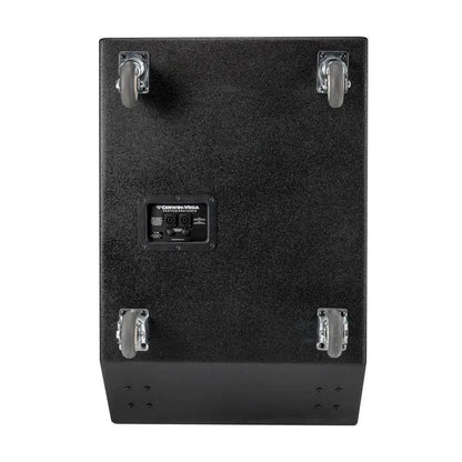 18" Passive Horn Subwoofer W/ Tour Shield - EL36D - Cerwin Vega
