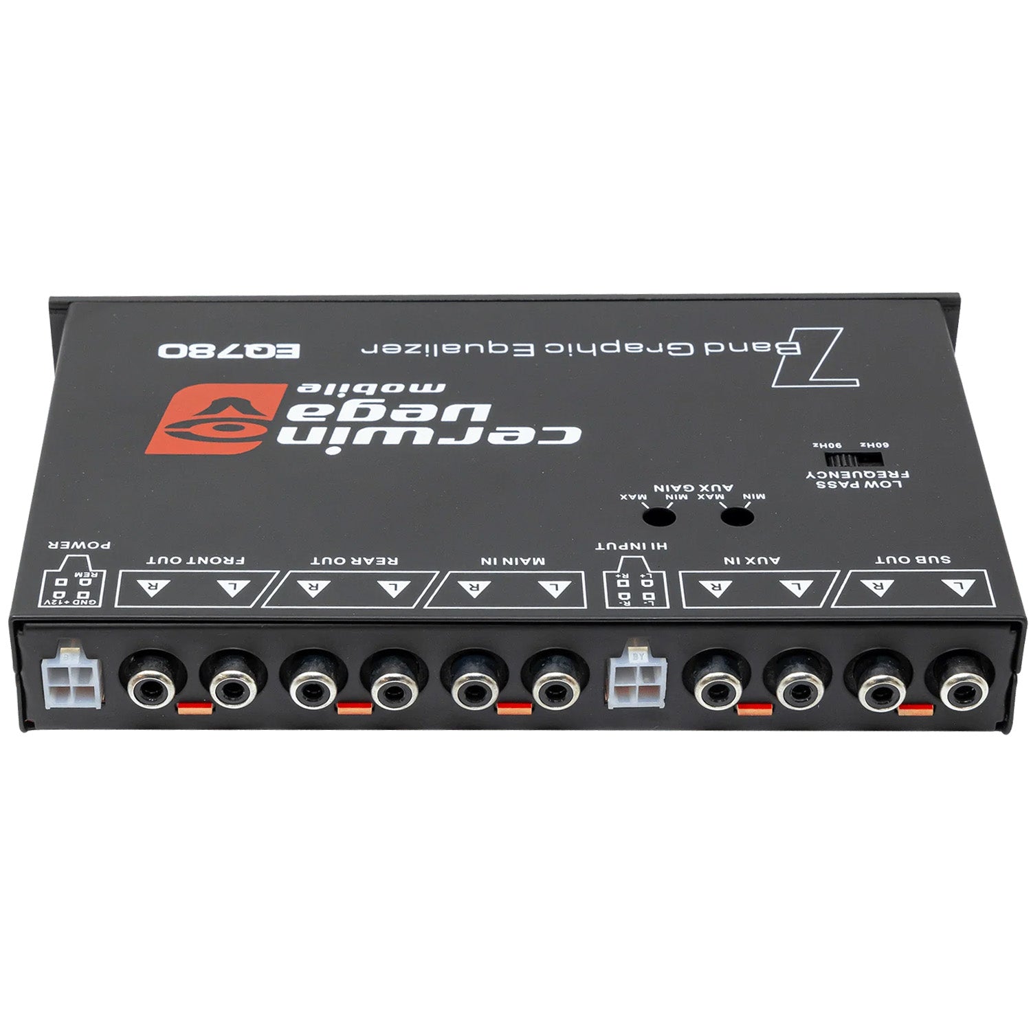 THREE SEVEN 777 スーパー変調 28MHz ATI Serpentine Super Damper LS 2010-15 Camaro Z-Body 6 Rib w/8mm