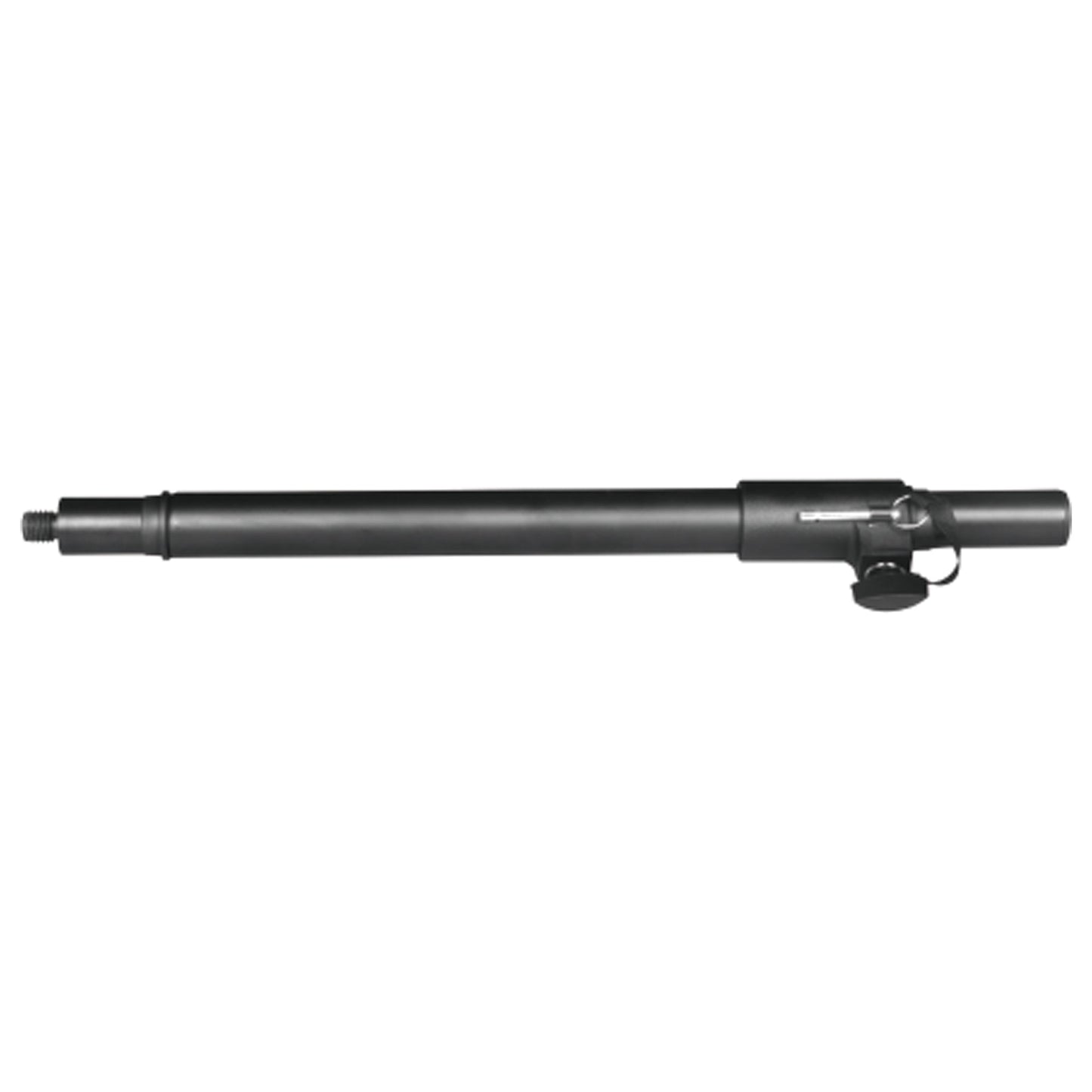 FPSLA83 - Pole For SLA83 + SUBA15-SLA83