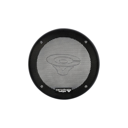 GRL4VH - 4" Speaker Grill For HED / VEGA Series (Single) - Cerwin Vega