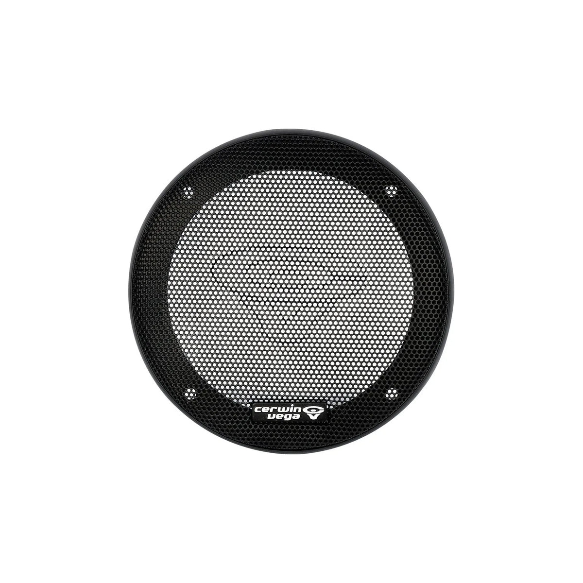 Speaker Grill For HED / VEGA Series (Single) - Cerwin Vega