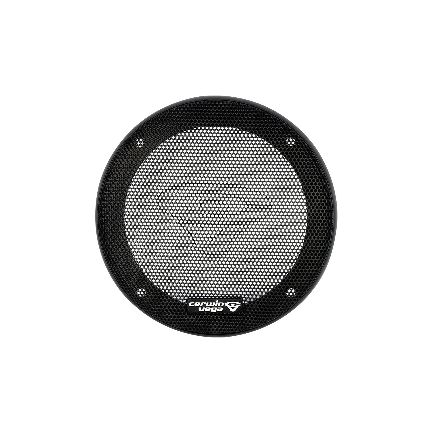 Speaker Grill For HED / VEGA Series (Single) - Cerwin Vega