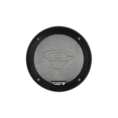 Speaker Grill For HED / VEGA Series (Single) - Cerwin Vega