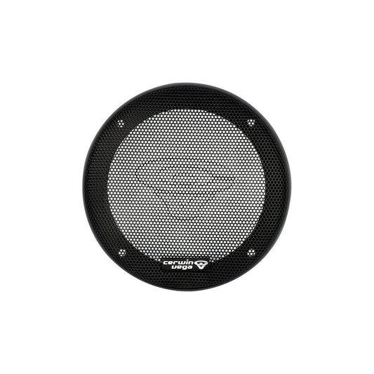 Speaker Grill For HED / VEGA Series (Single) - Cerwin Vega