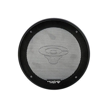 GRL5VH - 5.25" Speaker Grill For HED / VEGA Series (Single) - Cerwin Vega
