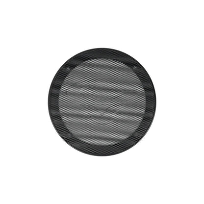 Cerwin Vega PH Series Speaker Grills - Cerwin Vega