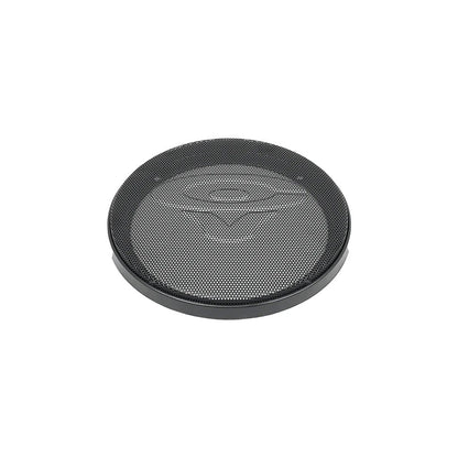 6.5" PH Series Speaker Grill (Single) - GRL65PH - Cerwin Vega